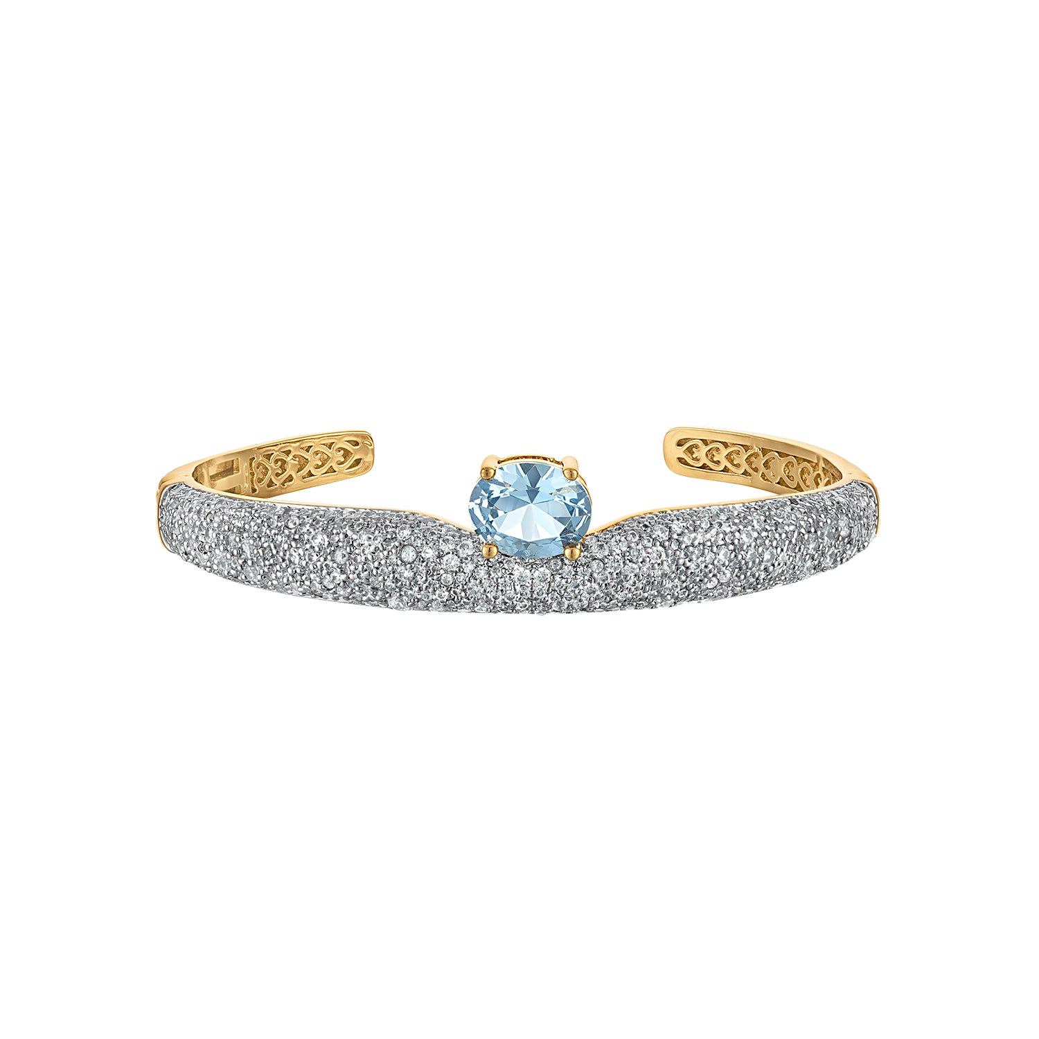 Marlene Bracelet - Josefina Jewels