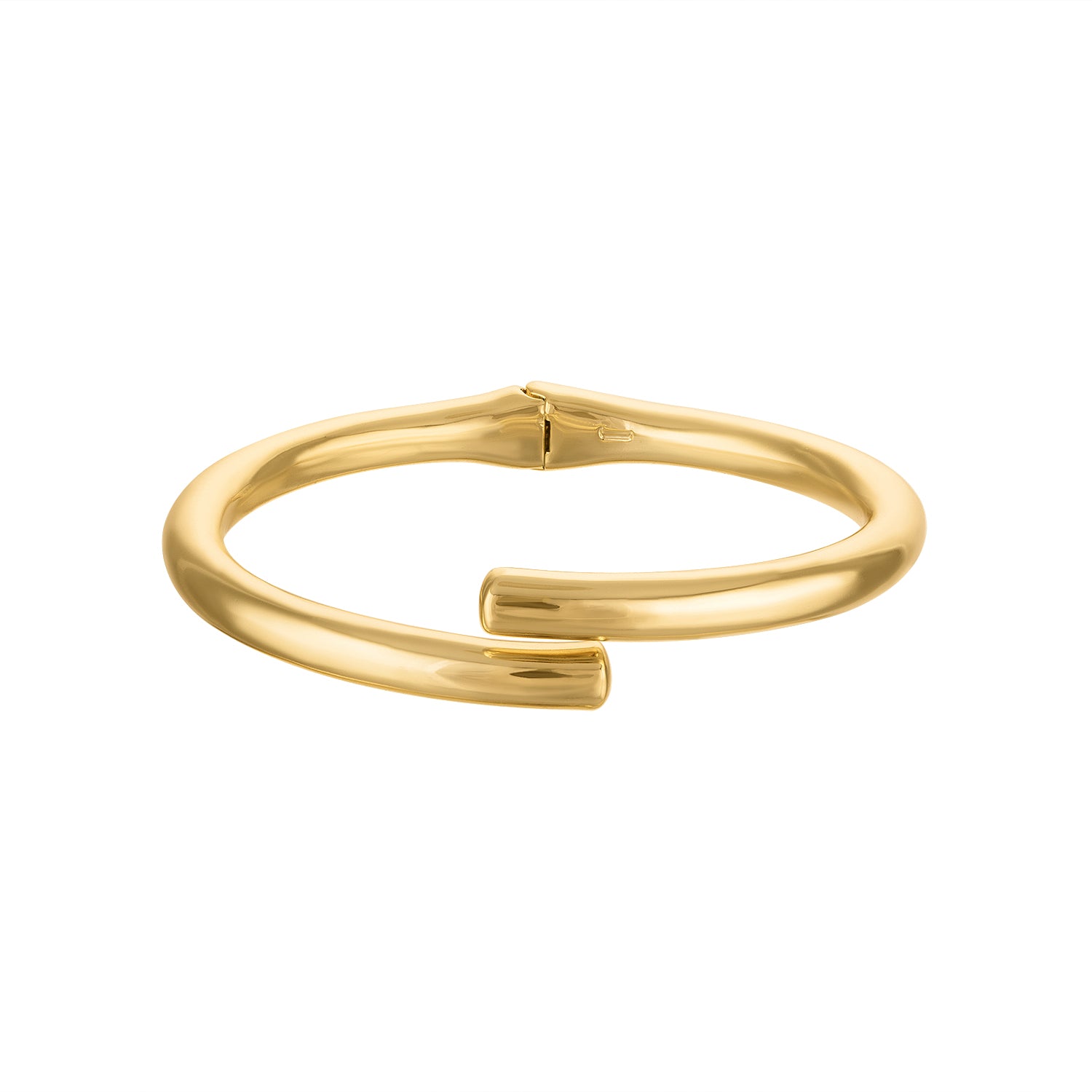 Estelle Golden Bracelet