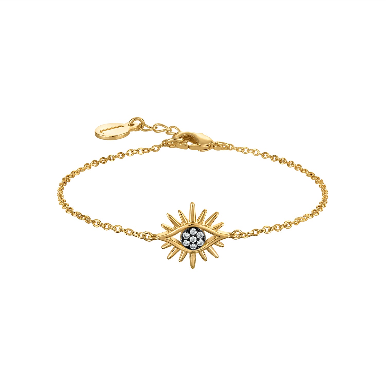 Mystic Bracelet