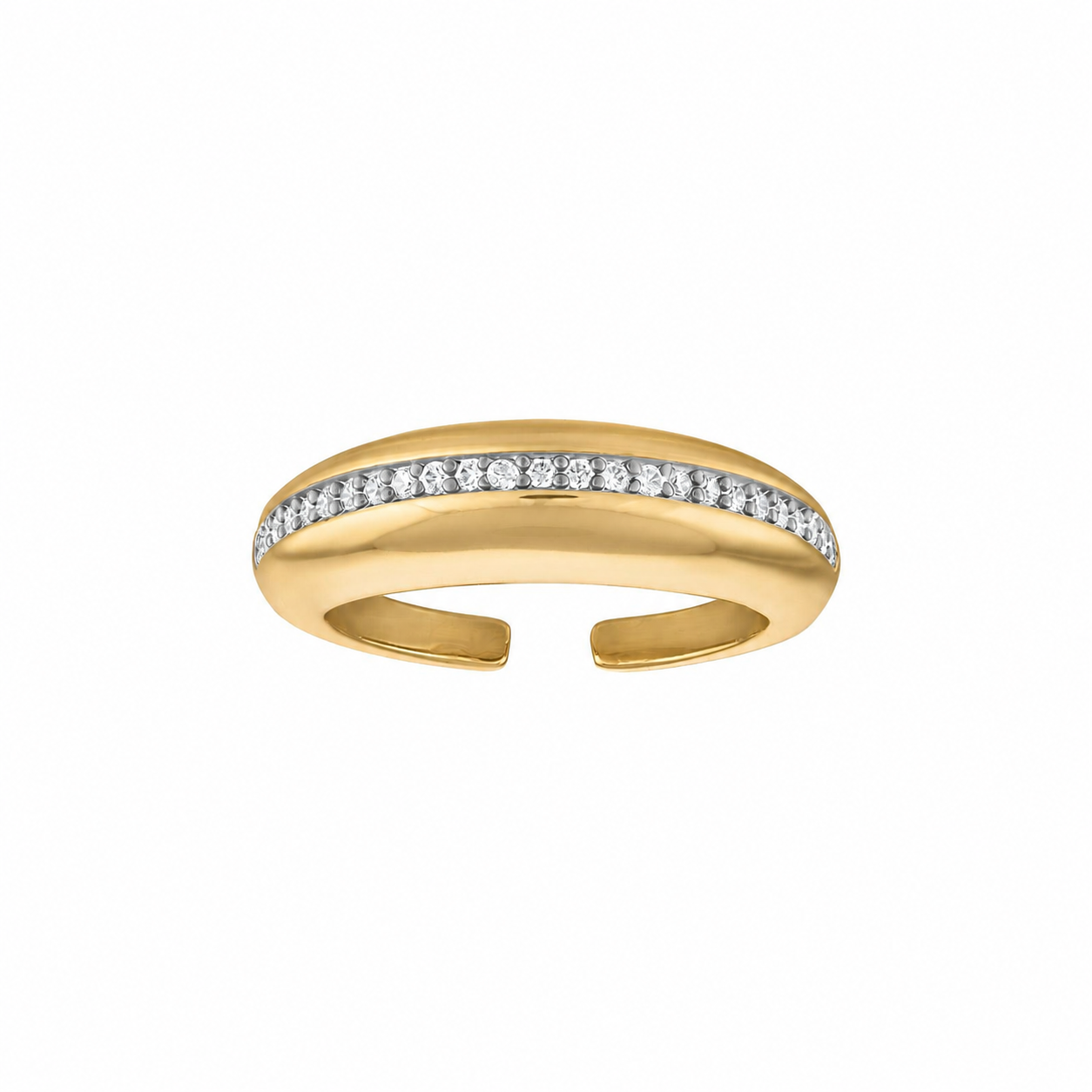 Estelle Ring
