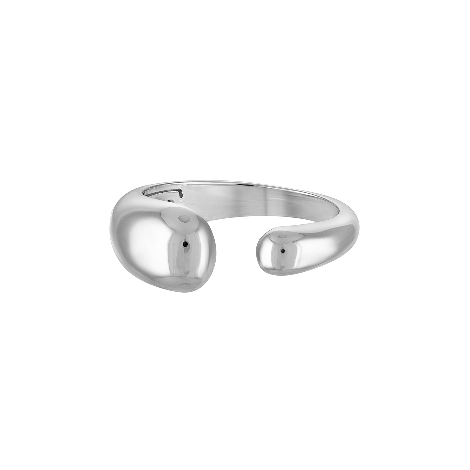 Caroline Ring - Josefina Jewels
