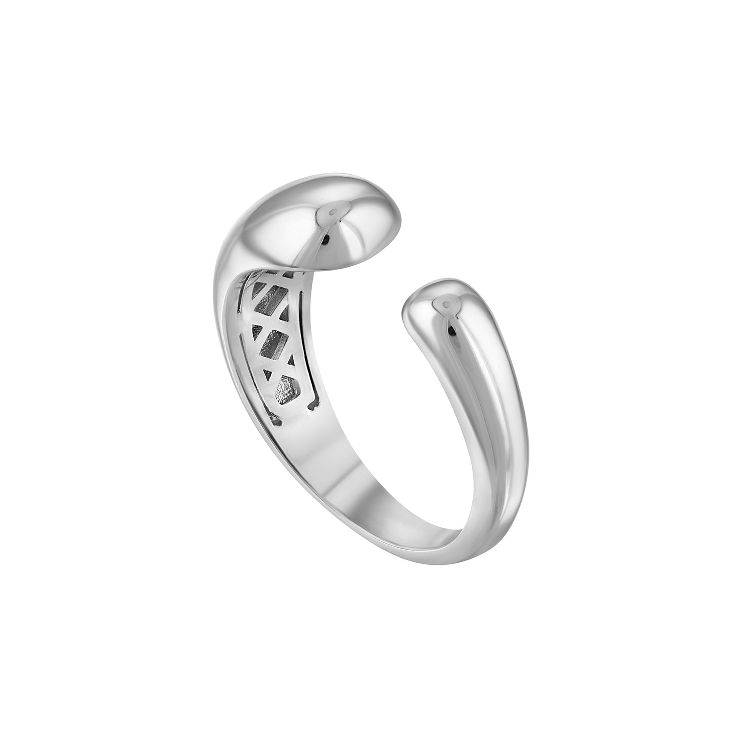 Caroline Ring - Josefina Jewels