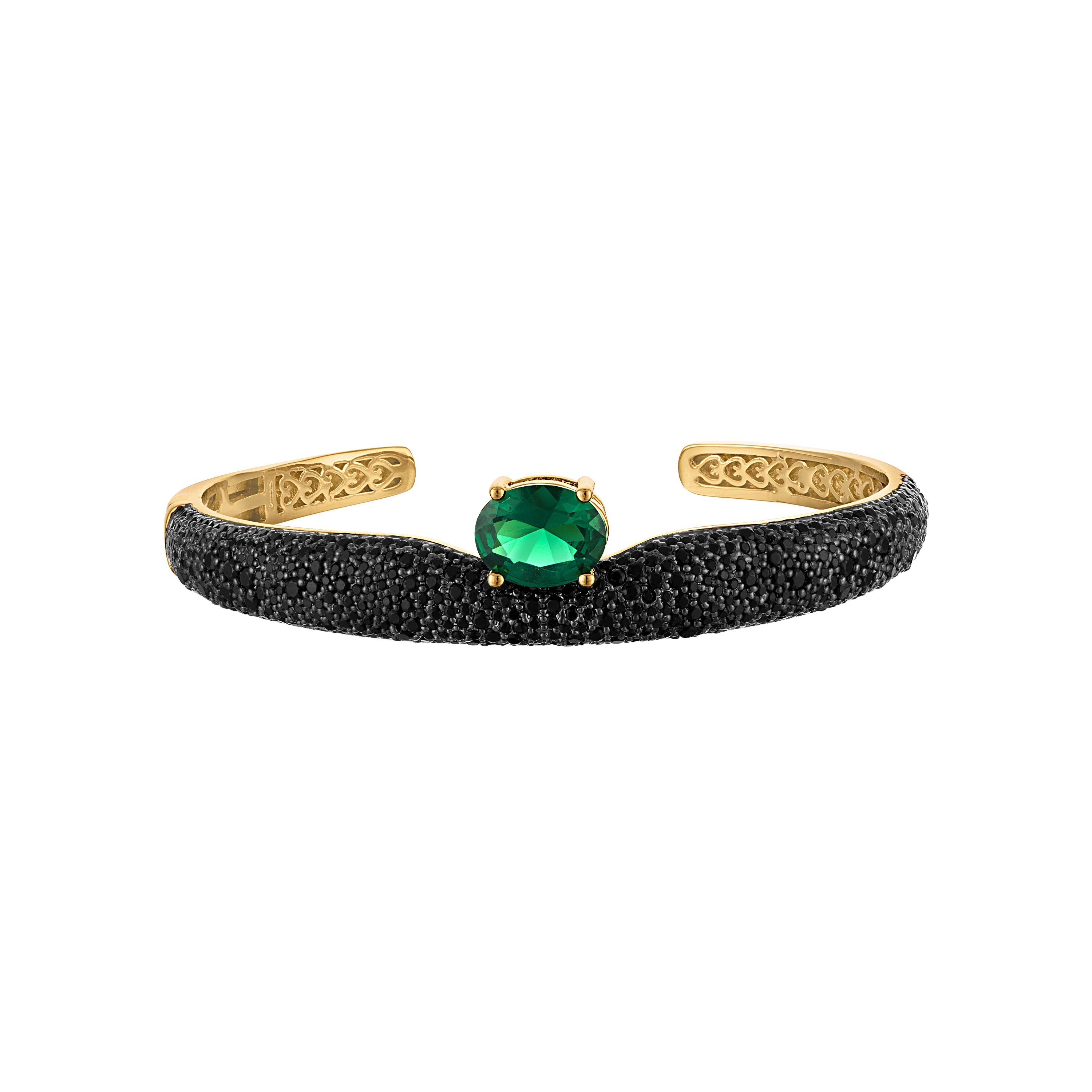 Marlene Bracelet - Josefina Jewels
