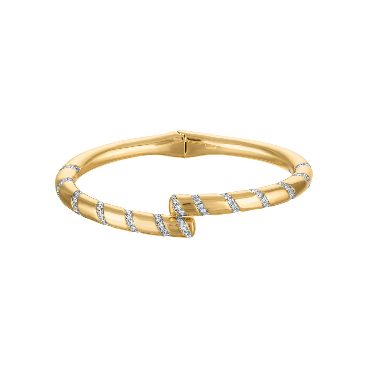 Estelle Bracelet