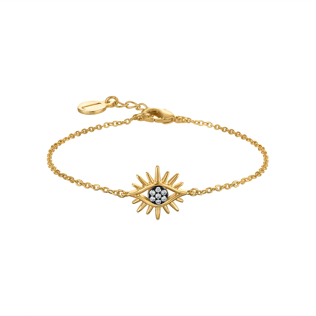 Mystic Bracelet