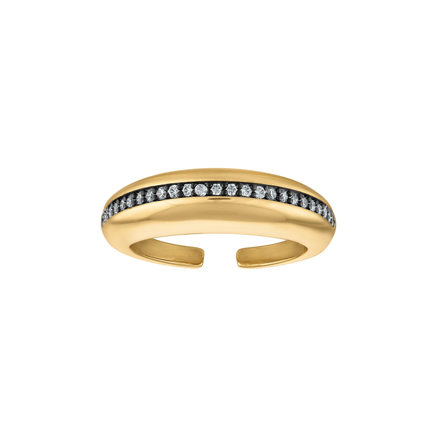 Estelle Ring
