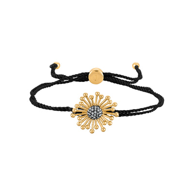 Natalia Adjustable Bracelet - Josefina Jewels