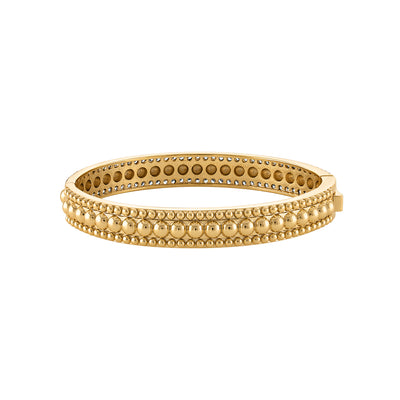 Mari Gaby Bracelet - Josefina Jewels