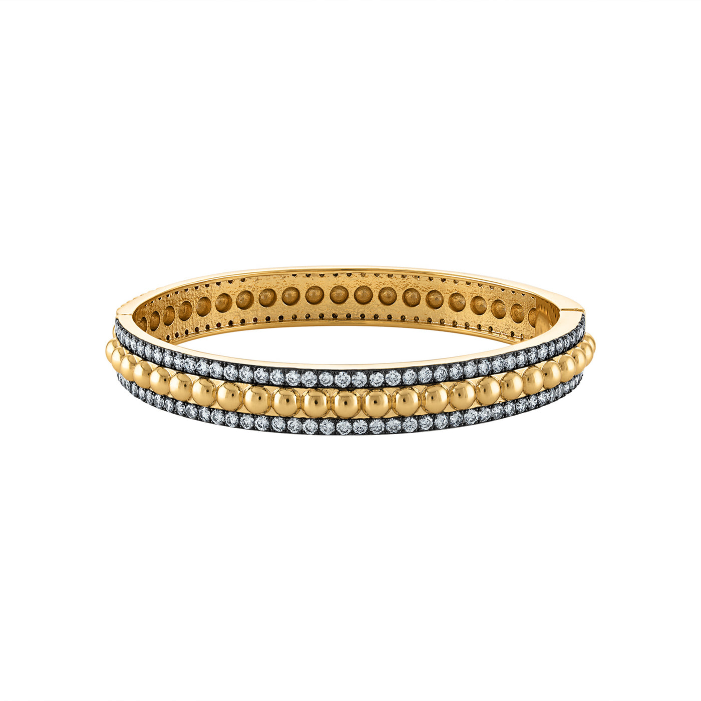 Mari Gaby Bracelet - Josefina Jewels