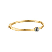 Isabella Small Bracelet - Josefina Jewels