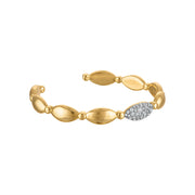 Juliana Bracelet - Josefina Jewels