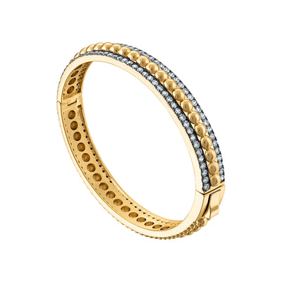 Mari Gaby Bracelet - Josefina Jewels