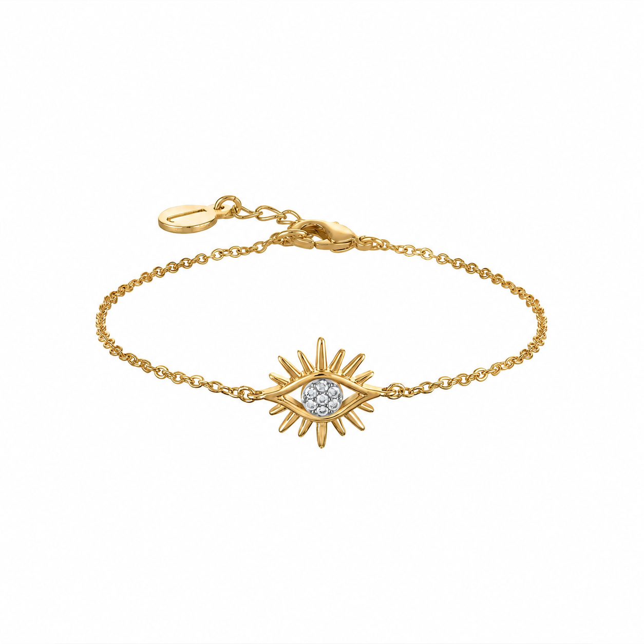 Mystic Bracelet