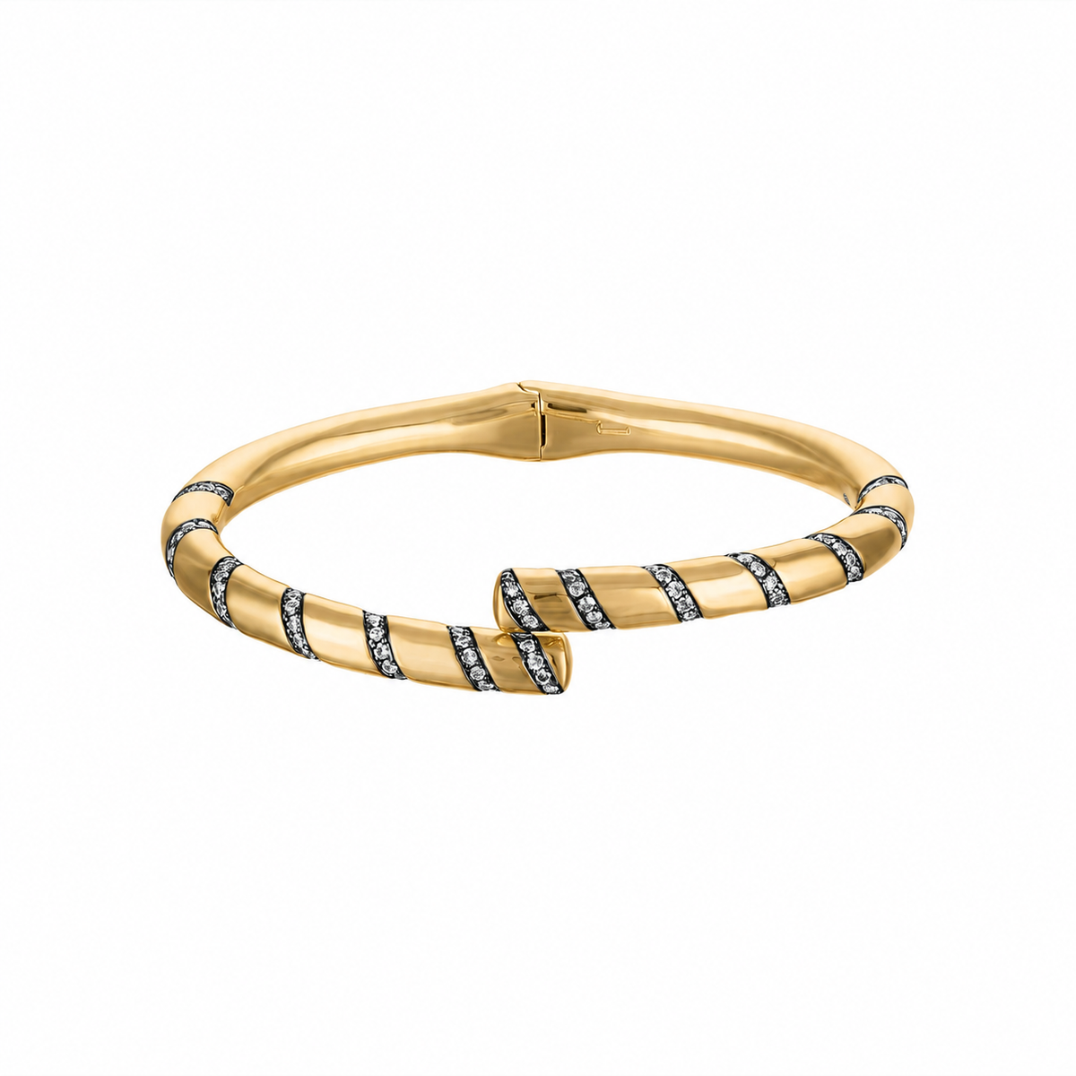 Estelle Bracelet