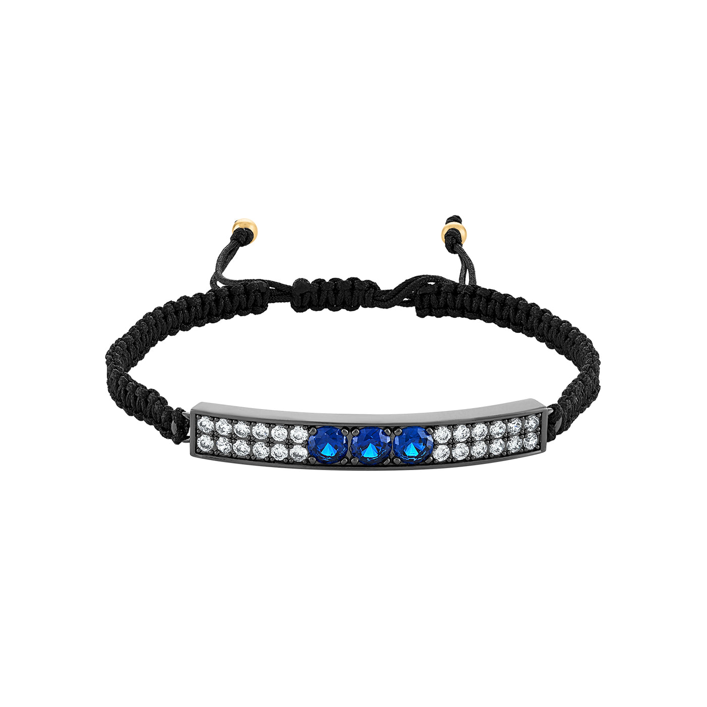 Victoria Bracelet - Josefina Jewels