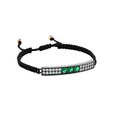 Victoria Bracelet - Josefina Jewels