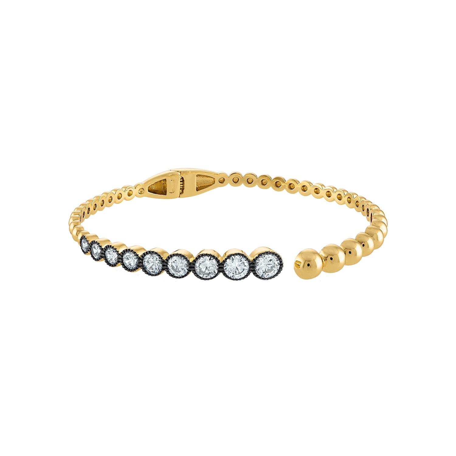 Letizia Bracelet - Josefina Jewels