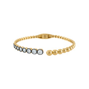 Letizia Bracelet - Josefina Jewels