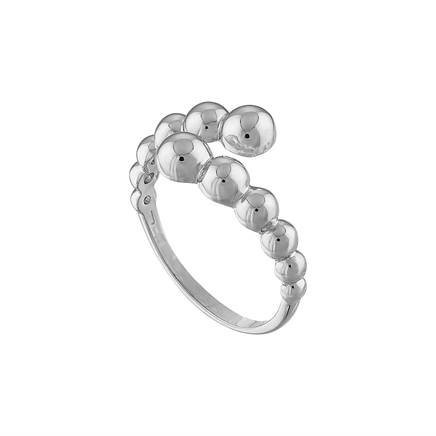 Emma Ring - Josefina Jewels