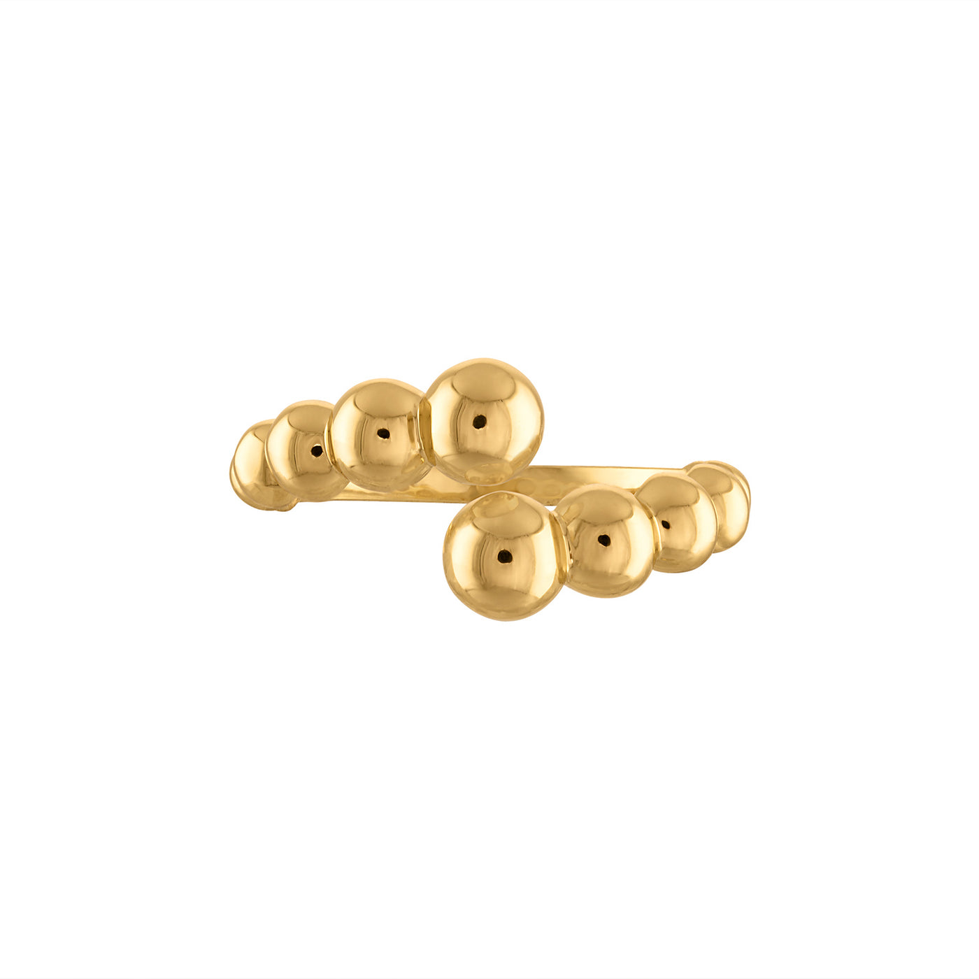 Emma Ring - Josefina Jewels