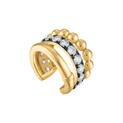 Josefina Adjustable Ring - Josefina Jewels