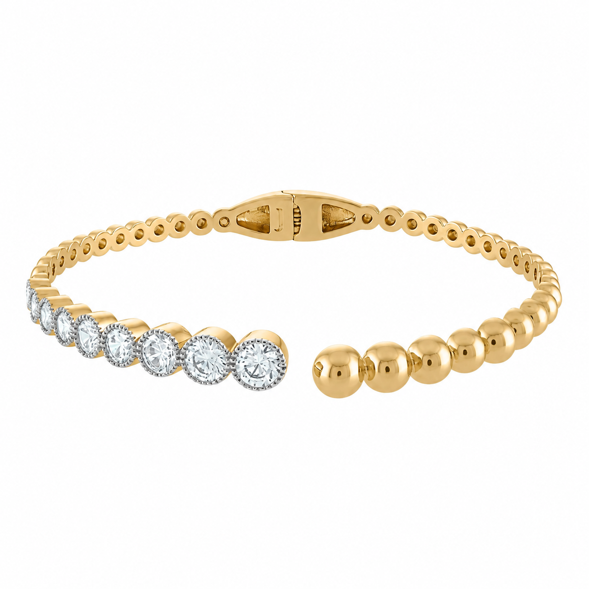 Letizia Bracelet